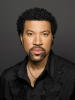 Lionel_Richie-prv